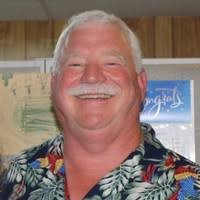 Dennis Marks Email & Phone Number