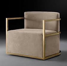 Berjer Chester Koltuk Modelleri 0533 334 67 82 2020 Mobilya Koltuklar Berjer Koltuk