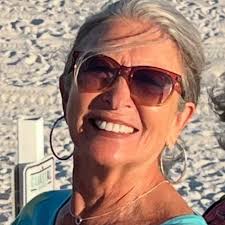 What to do for swollen eyes due to salt water reaction in Gulf Shores?