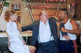 Zakład fizjoterapii · faculty of health sciences in . Andrzej Szopa Uber Diesen Star Cinema De