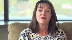 Detox and Drug & Alcohol services