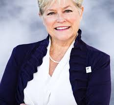 Features Archives • Page 7 of 104 • Reno News & Review