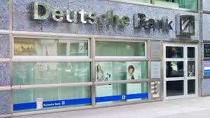 We hebben in totaal 20 alternatieven voor deutsche bank verzameld, die kunnen worden gefilterd op platform, licentiemodel en beschikbaarheid. Deutsche Bank Und Commerzbank Erwagen Fusion Ver Di