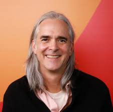 Webinar: How to meet your best customer... Again. by AdExchanger Webinars