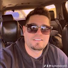 OHTANI NO ES HUMANO", DICE MUNCY LOS DODGERS HAN JUGADO 55 partidos esta  temporada... Shohei Ohtani tiene 20 jonrones. Es la segunda vez esta  temporada que Ohtani se vuela la cerca en