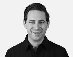 Our Team — Runyon Design