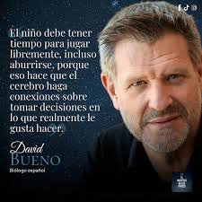 El Universo de las Frases...