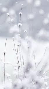 Check spelling or type a new query. 49 Winter Wallpaper For Iphone 6s On Wallpapersafari