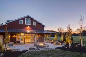 Maybe you would like to learn more about one of these? Take A Peek Inside This Stunning Fully Stocked Party Barn Hgtv S Decorating Design Blog Hgtv