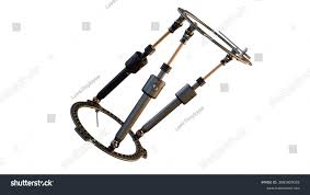 Image result for Multi-Axial System