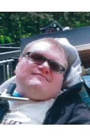 Bruce Sankey's Instagram, Twitter & Facebook