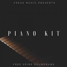 Browse all free loops & sounds *although we've produced most of the audio samples, we are not responsible for ownership of copyrighted materials. Download Free Sample Packs Midi Loops Free Sounds