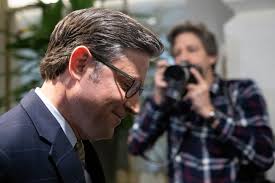 Playbook: 5 storylines to watch in 2025