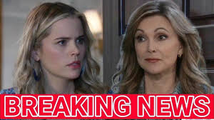 Holly is the one in the house ￼