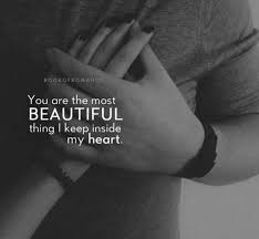 Rock Star Cute Quotes For Life Short Quotes Love Romantic Quotes