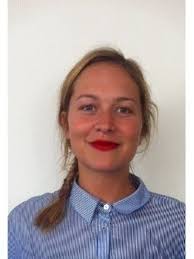 Sophie SENARD (GROUPE ROCHER à Issy les Moulineaux)