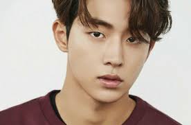 Ini Dia 6 Seleb Cowok Korea Yang Paling Ganteng Di Dunia Pada Tahun 2017 The Shonet Aktor Aktor Korea Korea