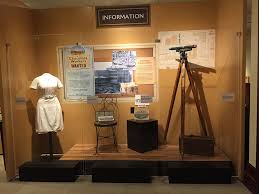 Pixie dust, magic mirrors, and genies are all considered forms of cheating and will disqualify your score on this test! Hershey Story Museum Pennsylvania Attractions Travelingmom