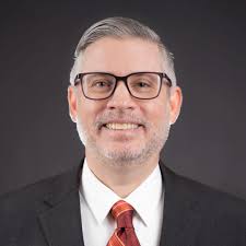 Associated Students, CSUF |