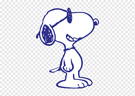 Valentine's day emphases love of all kinds. Snoopy Charlie Brown Wood Peanuts Coloring Book Snoopy Comics Text Hand Png Pngwing