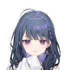 小清水透