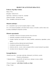 Check spelling or type a new query. Asemanari Si Deosebiri Intre Oameni