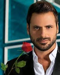 Found this in my 'Tip Jar' 🎶