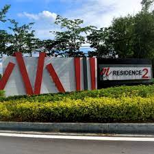 Looking for hotels in rawang? M Residence 2 Birch Home Facebook