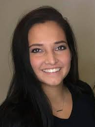 Rodgers is a cut above the rest