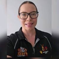 100+ "Jamie-lea" profiles