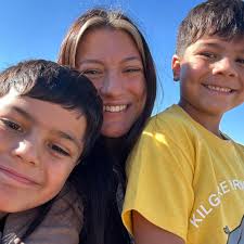 How to quit being addicted to Dr. Pepper?