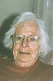 loved ones, remembered ones