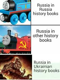 Pin On Meme