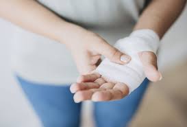 Maybe you would like to learn more about one of these? Aaa Car Insurance Claims Injury Lawyer In Dallas Dallas Car Accident Lawyers