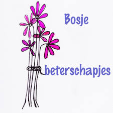 Afbeeldingsresultaat voor kaartjes beterschap hond