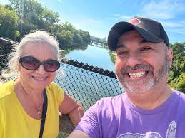 Photo by Michael Daniel Sgro (@michaeldsgro) · September 11, 2024