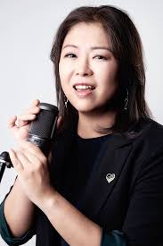 Amy Little Music Room