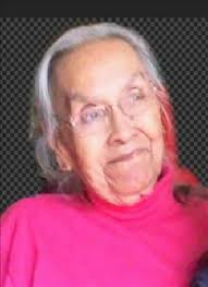 Obituary information for Shirley Ann Squire