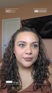 Please tell me you guys & girls know this is satire and y'all are not out  here getting yourselves fired?!? 😅😅🤦‍♀️, Learn what you can and laugh at  the rest 🫶 #callcenter #customerservice #skit #satire ...