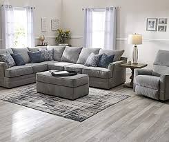 Pin On Hot Tubes Pools