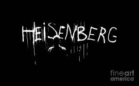 Image result for "science it works bitches"