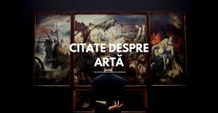 Anii rideaza pielea, dar renuntarea la ideal rideaza sufletul. 350 Citate Despre ArtÄƒ De La Cei Mai Creativi ArtiÈ™ti Din Toate Timpurile