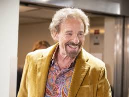 Image result for Thomas GottSchalk