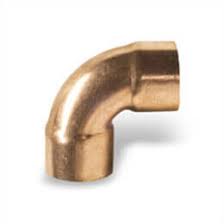 When you are having your house built or your rv remodelled, you would definitely need a lot of plumbing supplies. Supplyhouse Com Plumbing Heating Hvac Supplies