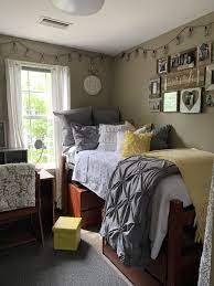 Auburn Village Dorm Room College Dorm Room Decor Dorm Room Inspiration Dorm Room Diy