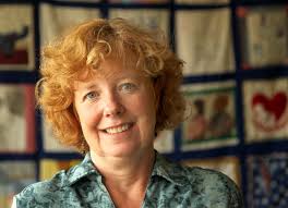 Adoption-rights advocate's crusade gains ground and notice