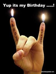 Happy Birthday To Me Meme Black Happy Birthday To Me Wallpapers For People Who Are Self Obsessed Let Us Publish Happy Belated Birthday Happy Birthday Pictures Funny Birthday Pictures
