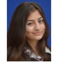 2600+ "Zará" profiles