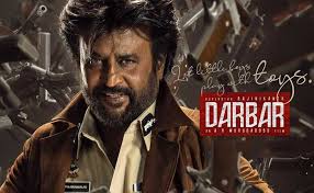 Kannula thimiru movie 2021 imdb. Darbar Movie Song Titled Kannula Thimiru Gets Leaked Online To Download