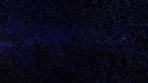 Find the best and beautiful night sky star wallpaper with moon in high quality resolution. Starry Sky Wallpapers 4k Hd Starry Sky Backgrounds On Wallpaperbat